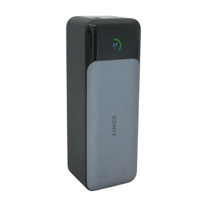 727 Power Bank