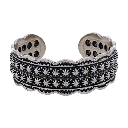 Costume Cuff Bracelet