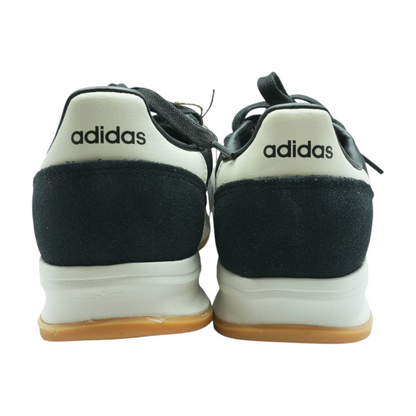 RUN 70s 2.0 Low-Top Athletic Shoes