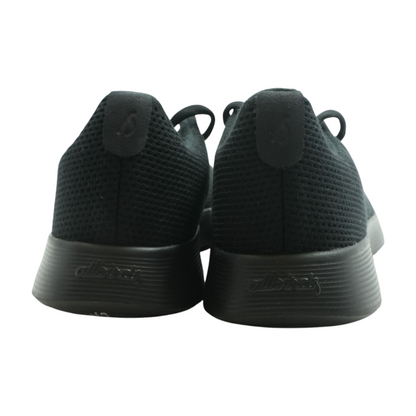 Tree Runner Low-Top Athletic Shoes