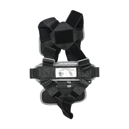 Travel Car Seat Vest