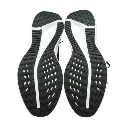Quest 5 Low-Top Athletic Shoes