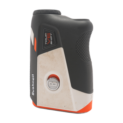 Tour V6 Shift Range Finder