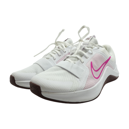 MC Trainer 2 Athletic Shoes