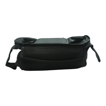 Stroller Caddy
