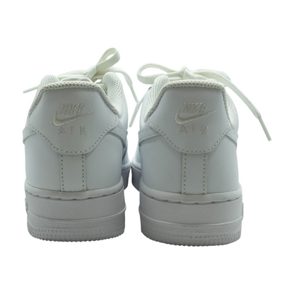 Air Force 1 Low '07 Low-Top Athletic Shoes