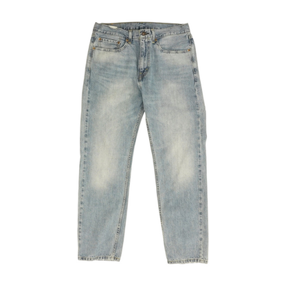 505 Regular Jeans