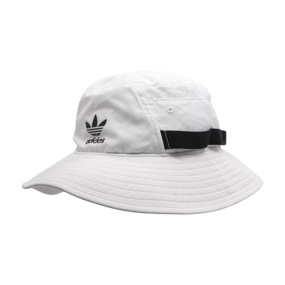 White Sun / Beach Hat