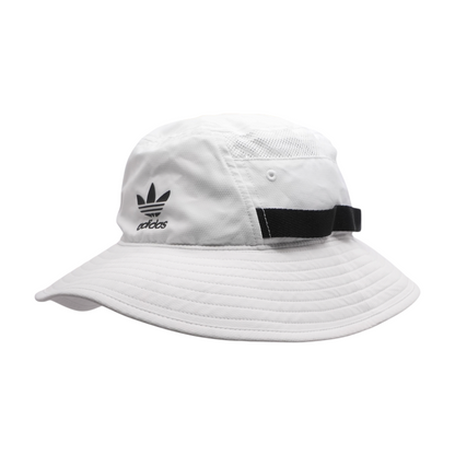 White Sun / Beach Hat