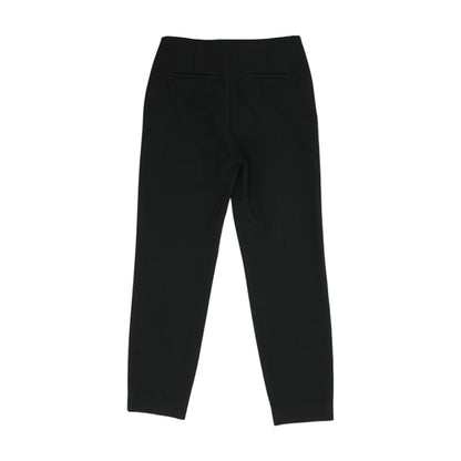 Black Dress Pants