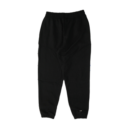 Black Pants