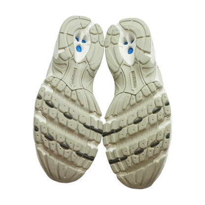 530 Low-Top Athletic Shoes
