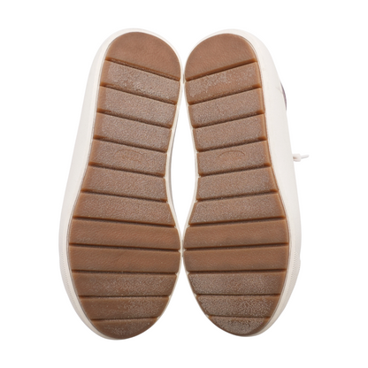 Time Off Athletic Shoes