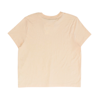 Peach T-Shirt