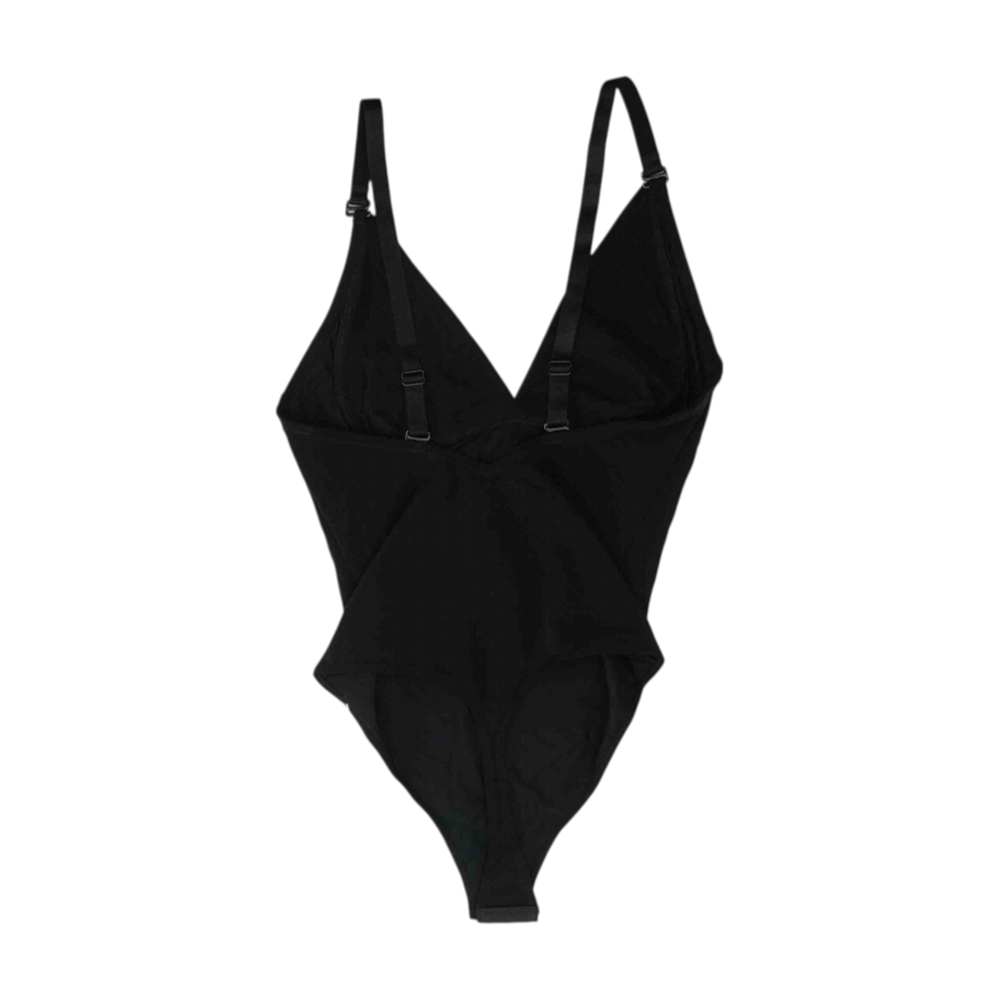Black Shapewear