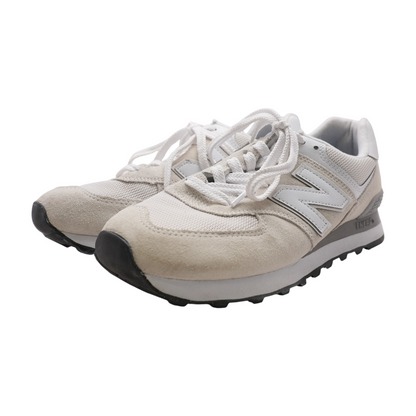 574 Athletic Shoes