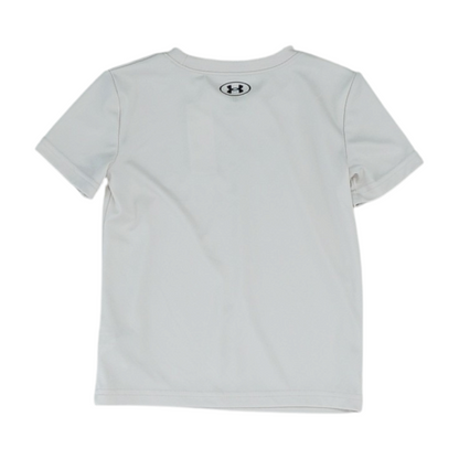 Beige T-Shirt