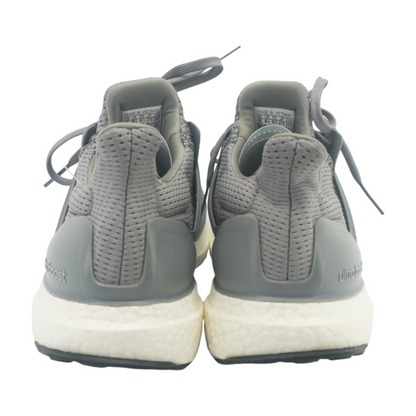 Ultraboost 1.0 Low-Top Athletic Shoes