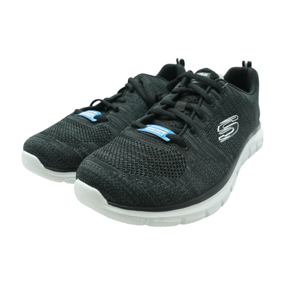 Daytime Dreamer Low-Top Athletic Shoes