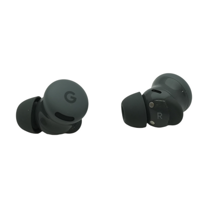 Hazel Pixel Buds 2A Wireless Earbuds