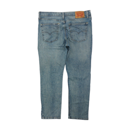 511 Slim Jeans