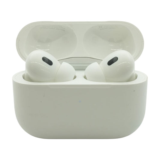 AirPods Pro 2nd Generation with USB-C Charging Case