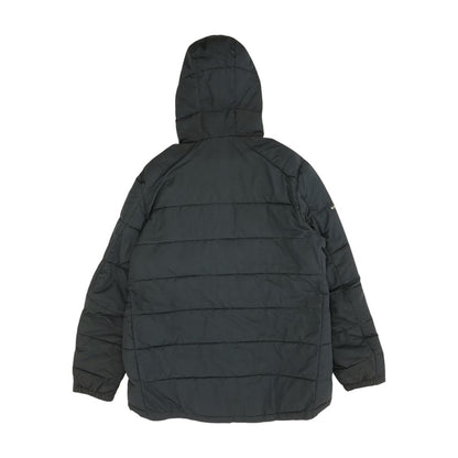 Navy Jacket