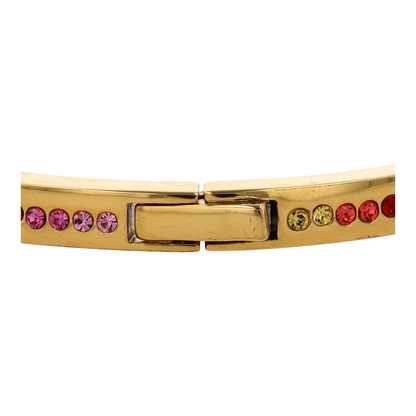 Costume Bangle Bracelet