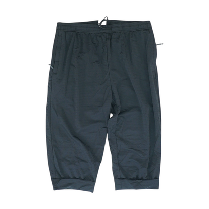 Black Pants