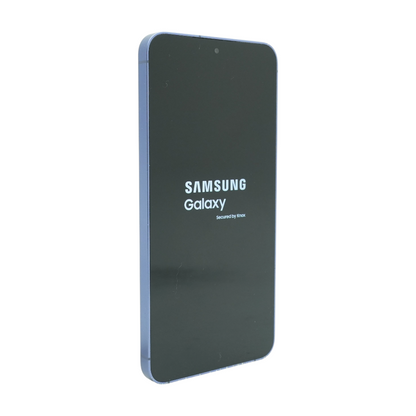 Galaxy S24 "T-Mobile" 128GB Cobalt Violet