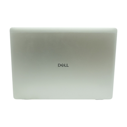 14.0" Pro 14 Plus Silver Intel Core Ultra 7 2.10GHz 16GB 512GB NVME/SSD