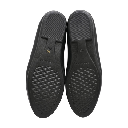 Black Flats