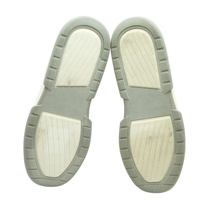 Silver Flats