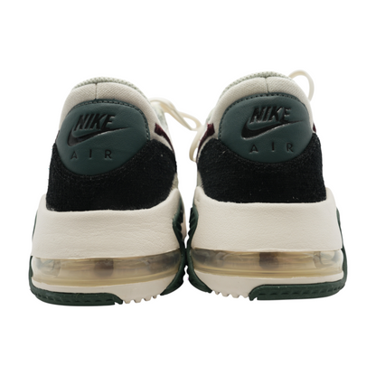 Air Max Excee Low-Top Athletic Shoes
