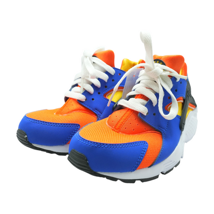 Multi Athletics Shoes
