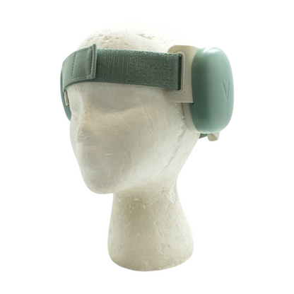Muffy Baby Comfort Ear Protection