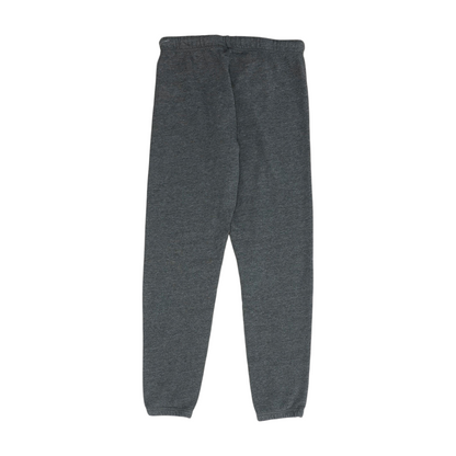 Charcoal Pants