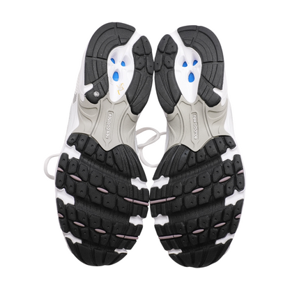 530 Low-Top Athletic Shoes