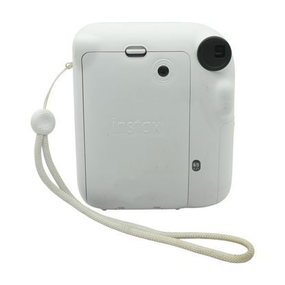 Instax Mini 12 Instant Camera
