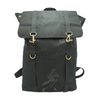 Black Backpack