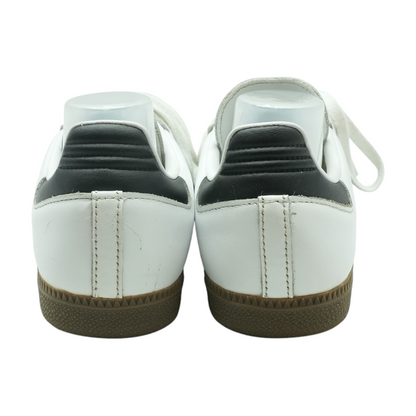 White Athletics