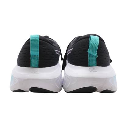 GEL-Excite 10 Low-Top Athletic Shoes