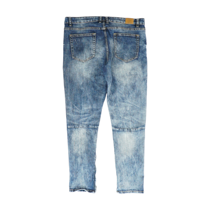 Regular Jeans