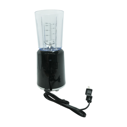 Personal Blender