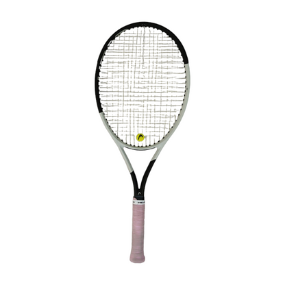 MPL Speed Tennis Racquet