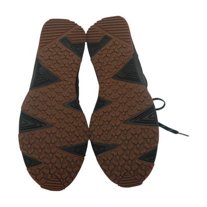 Taraval Spirit Low-Top Athletic Shoes