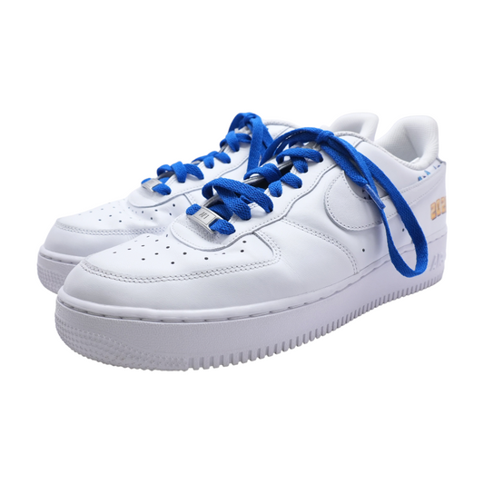 AF1 '07 Low-Top Athletic Shoes