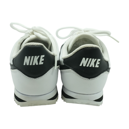 Nike White Athletics – Image 3