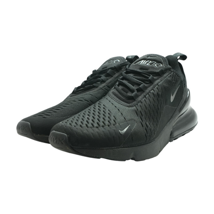 Air Max 270 Athletic Shoes