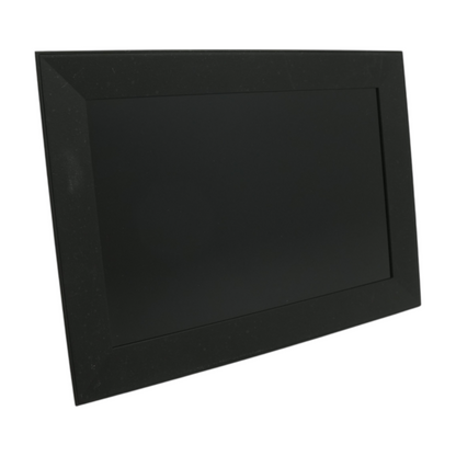 AF900 Digital Photo Frame